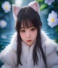 人妻猎人h漫画风格示意图，都市剧情向，成熟女性角色，写实画风近景构图