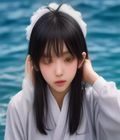 秘密教学h漫画封面风格图，韩系条漫画风，温暖色调，学院背景人物对视场景