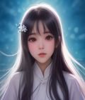 邪恶少女漫画短篇h漫画封面风格图，日系萌系画风，单话独立故事，温暖色调