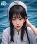 18禁漫画分级精品h漫画封面风格图，成人向完整作品，深色系封面，分级标识清晰